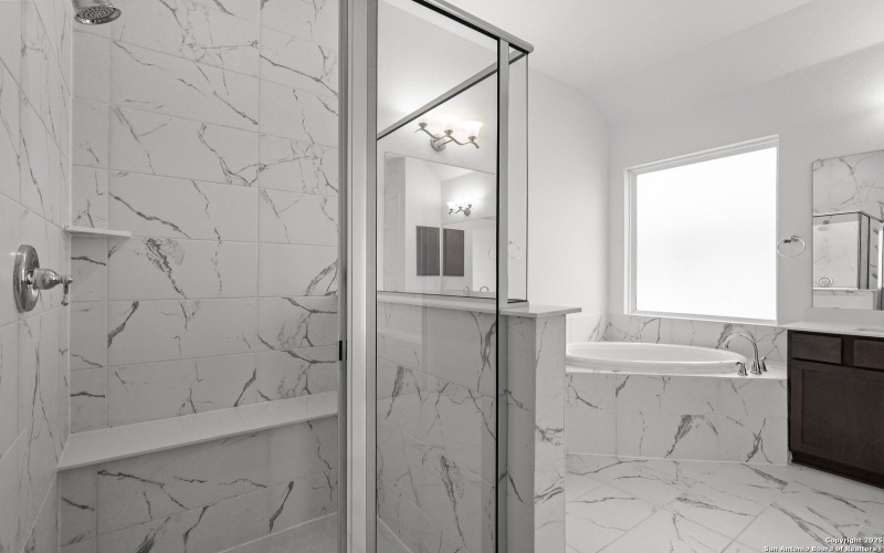 110 Katie Court, Castroville, TX 78009, 4 Bedrooms Bedrooms, ,3 BathroomsBathrooms,Residential,For Sale,110 Katie Court,0,1851036