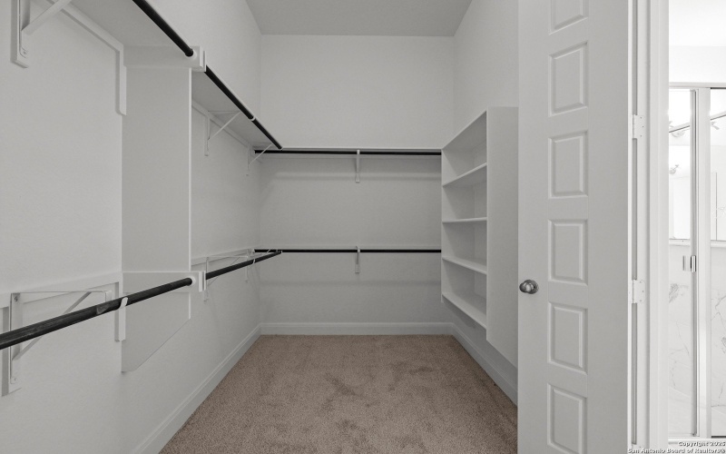 110 Katie Court, Castroville, TX 78009, 4 Bedrooms Bedrooms, ,3 BathroomsBathrooms,Residential,For Sale,110 Katie Court,0,1851036