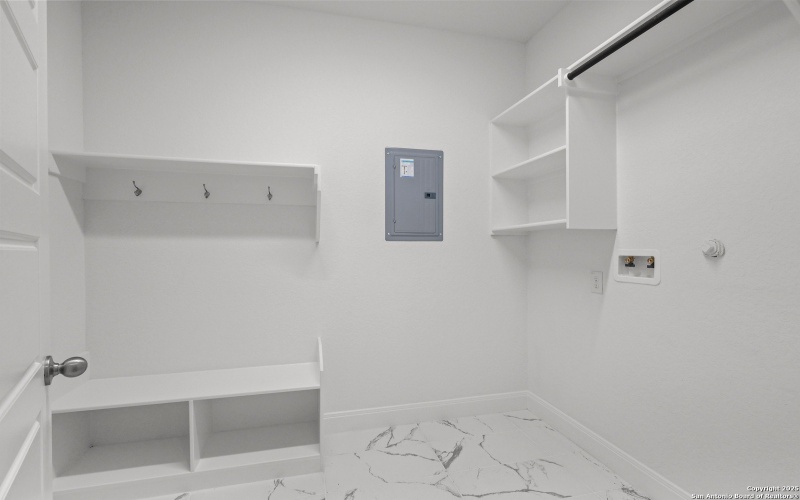 110 Katie Court, Castroville, TX 78009, 4 Bedrooms Bedrooms, ,3 BathroomsBathrooms,Residential,For Sale,110 Katie Court,0,1851036