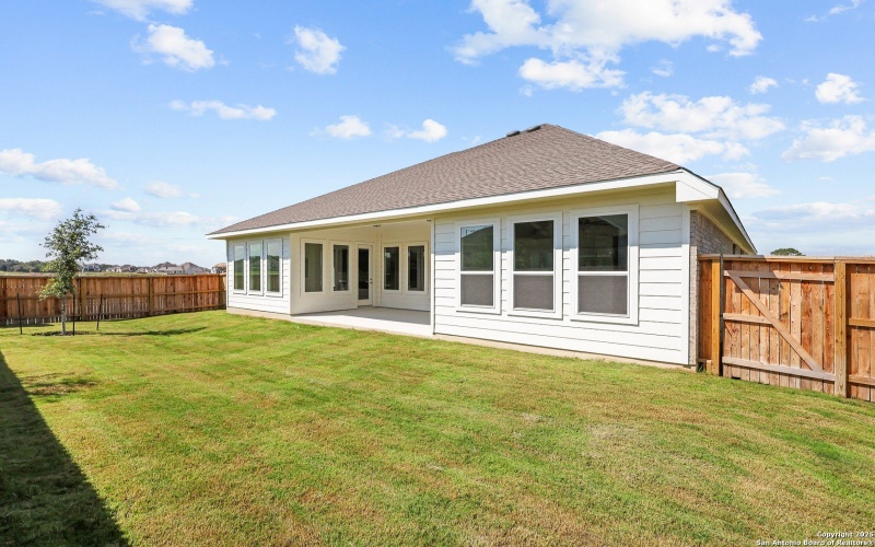 110 Katie Court, Castroville, TX 78009, 4 Bedrooms Bedrooms, ,3 BathroomsBathrooms,Residential,For Sale,110 Katie Court,0,1851036