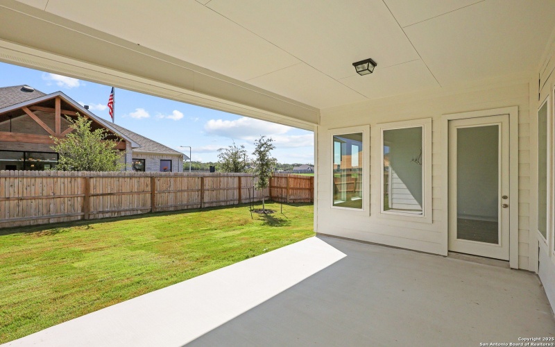 110 Katie Court, Castroville, TX 78009, 4 Bedrooms Bedrooms, ,3 BathroomsBathrooms,Residential,For Sale,110 Katie Court,0,1851036