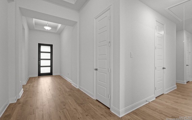 110 Katie Court, Castroville, TX 78009, 4 Bedrooms Bedrooms, ,3 BathroomsBathrooms,Residential,For Sale,110 Katie Court,0,1851036