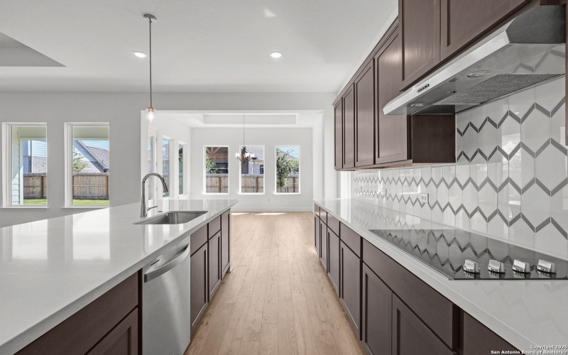 110 Katie Court, Castroville, TX 78009, 4 Bedrooms Bedrooms, ,3 BathroomsBathrooms,Residential,For Sale,110 Katie Court,0,1851036