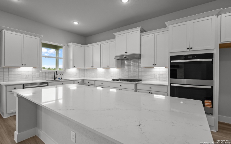 4503 YOAKUM VALLEY, Schertz, TX 78108, 4 Bedrooms Bedrooms, ,2 BathroomsBathrooms,Residential,For Sale,4503 YOAKUM VALLEY,0,1853070