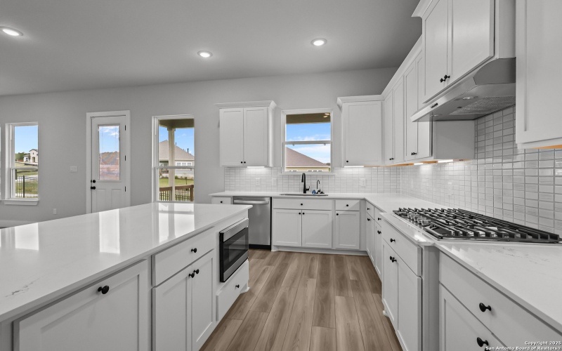 4503 YOAKUM VALLEY, Schertz, TX 78108, 4 Bedrooms Bedrooms, ,2 BathroomsBathrooms,Residential,For Sale,4503 YOAKUM VALLEY,0,1853070