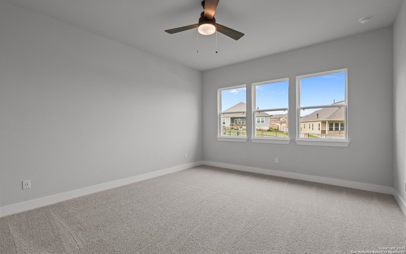 4503 YOAKUM VALLEY, Schertz, TX 78108, 4 Bedrooms Bedrooms, ,2 BathroomsBathrooms,Residential,For Sale,4503 YOAKUM VALLEY,0,1853070