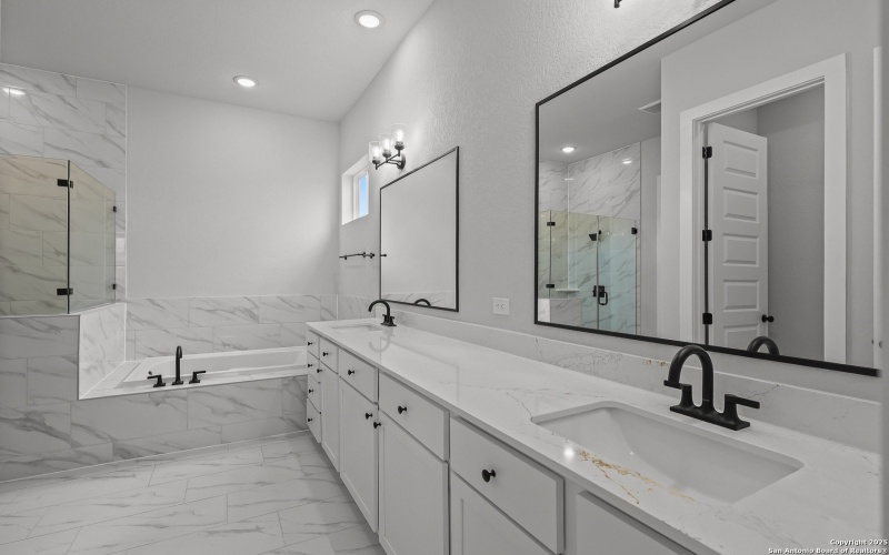 4503 YOAKUM VALLEY, Schertz, TX 78108, 4 Bedrooms Bedrooms, ,2 BathroomsBathrooms,Residential,For Sale,4503 YOAKUM VALLEY,0,1853070