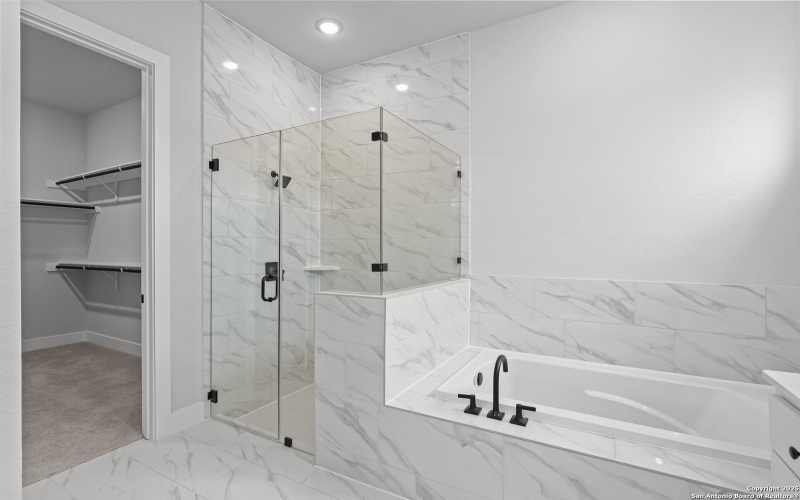 4503 YOAKUM VALLEY, Schertz, TX 78108, 4 Bedrooms Bedrooms, ,2 BathroomsBathrooms,Residential,For Sale,4503 YOAKUM VALLEY,0,1853070