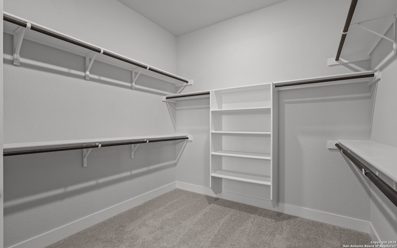 4503 YOAKUM VALLEY, Schertz, TX 78108, 4 Bedrooms Bedrooms, ,2 BathroomsBathrooms,Residential,For Sale,4503 YOAKUM VALLEY,0,1853070