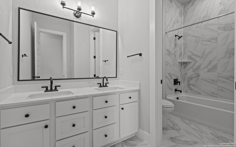 4503 YOAKUM VALLEY, Schertz, TX 78108, 4 Bedrooms Bedrooms, ,2 BathroomsBathrooms,Residential,For Sale,4503 YOAKUM VALLEY,0,1853070