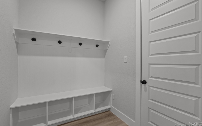 4503 YOAKUM VALLEY, Schertz, TX 78108, 4 Bedrooms Bedrooms, ,2 BathroomsBathrooms,Residential,For Sale,4503 YOAKUM VALLEY,0,1853070