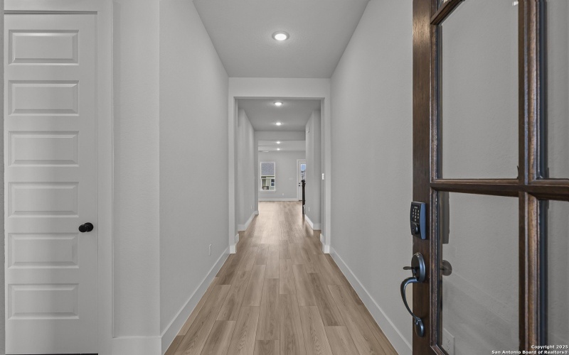 4503 YOAKUM VALLEY, Schertz, TX 78108, 4 Bedrooms Bedrooms, ,2 BathroomsBathrooms,Residential,For Sale,4503 YOAKUM VALLEY,0,1853070