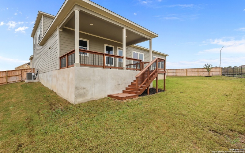 4503 YOAKUM VALLEY, Schertz, TX 78108, 4 Bedrooms Bedrooms, ,2 BathroomsBathrooms,Residential,For Sale,4503 YOAKUM VALLEY,0,1853070