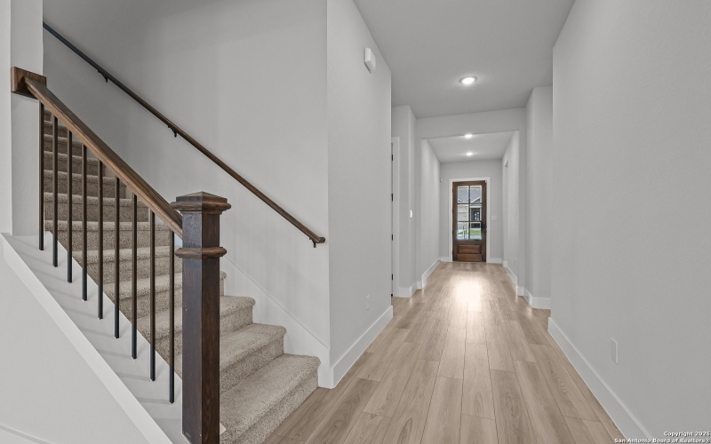 4503 YOAKUM VALLEY, Schertz, TX 78108, 4 Bedrooms Bedrooms, ,2 BathroomsBathrooms,Residential,For Sale,4503 YOAKUM VALLEY,0,1853070