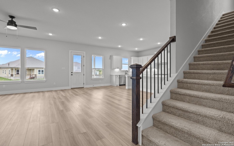 4503 YOAKUM VALLEY, Schertz, TX 78108, 4 Bedrooms Bedrooms, ,2 BathroomsBathrooms,Residential,For Sale,4503 YOAKUM VALLEY,0,1853070