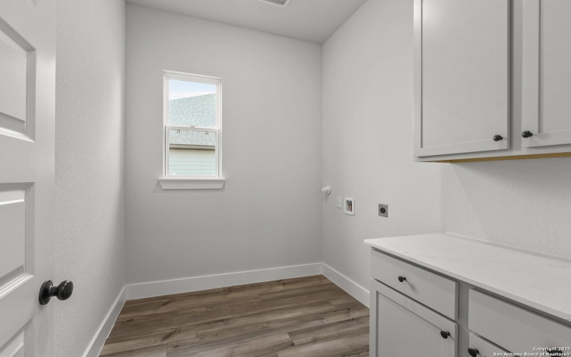 4507 YOAKUM VALLEY, Schertz, TX 78108, 5 Bedrooms Bedrooms, ,5 BathroomsBathrooms,Residential,For Sale,4507 YOAKUM VALLEY,0,1853078