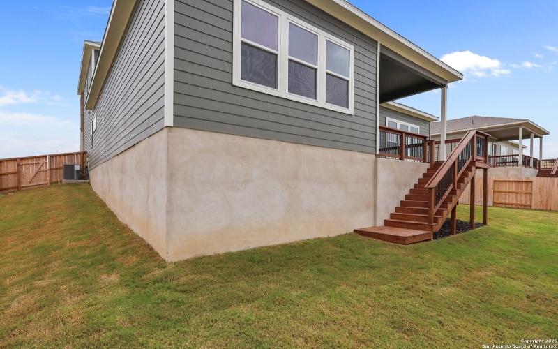 4507 YOAKUM VALLEY, Schertz, TX 78108, 5 Bedrooms Bedrooms, ,5 BathroomsBathrooms,Residential,For Sale,4507 YOAKUM VALLEY,0,1853078