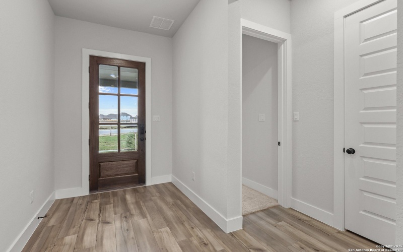 4507 YOAKUM VALLEY, Schertz, TX 78108, 5 Bedrooms Bedrooms, ,5 BathroomsBathrooms,Residential,For Sale,4507 YOAKUM VALLEY,0,1853078