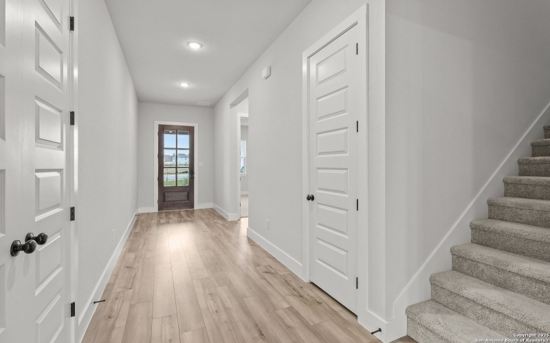 4507 YOAKUM VALLEY, Schertz, TX 78108, 5 Bedrooms Bedrooms, ,5 BathroomsBathrooms,Residential,For Sale,4507 YOAKUM VALLEY,0,1853078