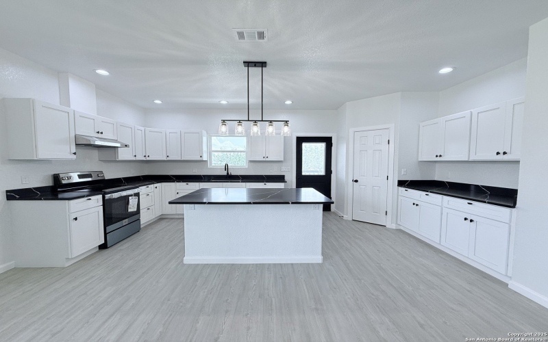 104 Flor Del Sol, San Antonio, TX 78264, 4 Bedrooms Bedrooms, ,2 BathroomsBathrooms,Residential,For Sale,104 Flor Del Sol,0,1853383