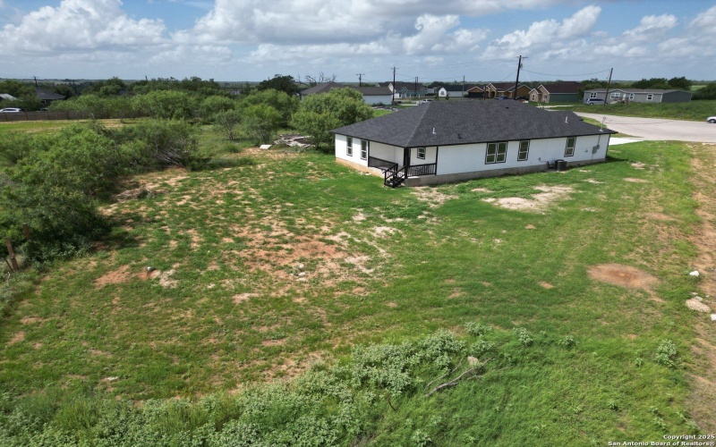 104 Flor Del Sol, San Antonio, TX 78264, 4 Bedrooms Bedrooms, ,2 BathroomsBathrooms,Residential,For Sale,104 Flor Del Sol,0,1853383