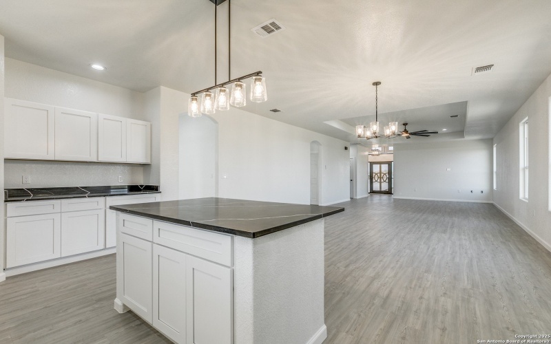 104 Flor Del Sol, San Antonio, TX 78264, 4 Bedrooms Bedrooms, ,2 BathroomsBathrooms,Residential,For Sale,104 Flor Del Sol,0,1853383