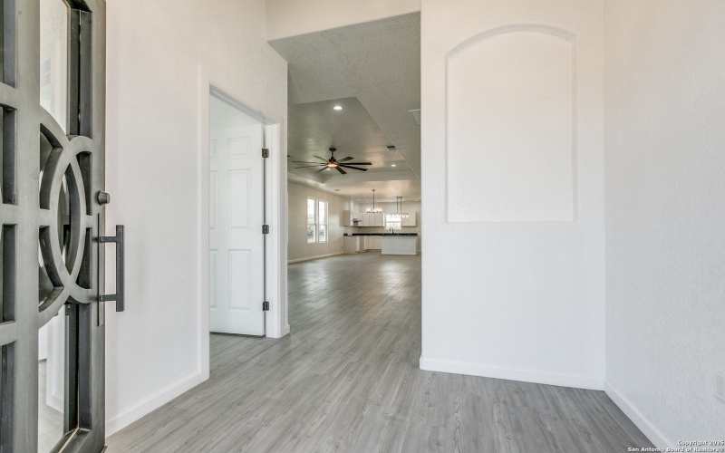 104 Flor Del Sol, San Antonio, TX 78264, 4 Bedrooms Bedrooms, ,2 BathroomsBathrooms,Residential,For Sale,104 Flor Del Sol,0,1853383