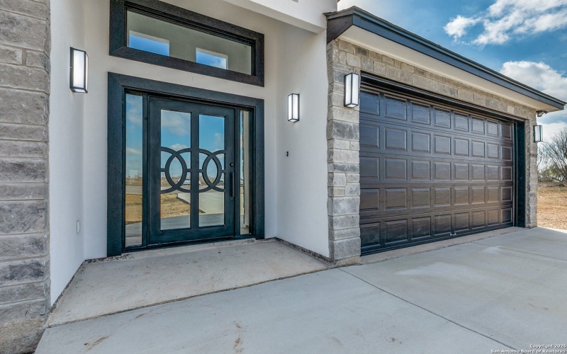 104 Flor Del Sol, San Antonio, TX 78264, 4 Bedrooms Bedrooms, ,2 BathroomsBathrooms,Residential,For Sale,104 Flor Del Sol,0,1853383