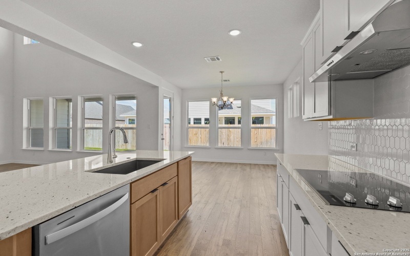 165 Annette Dr, Castroville, TX 78009, 4 Bedrooms Bedrooms, ,3 BathroomsBathrooms,Residential,For Sale,165 Annette Dr,0,1854793