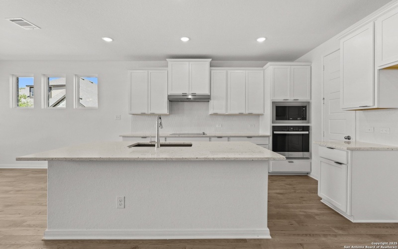 165 Annette Dr, Castroville, TX 78009, 4 Bedrooms Bedrooms, ,3 BathroomsBathrooms,Residential,For Sale,165 Annette Dr,0,1854793