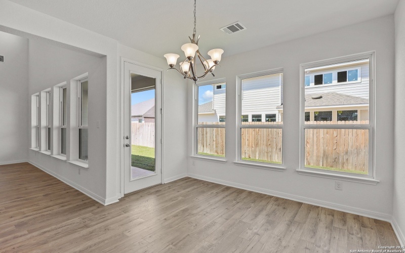 165 Annette Dr, Castroville, TX 78009, 4 Bedrooms Bedrooms, ,3 BathroomsBathrooms,Residential,For Sale,165 Annette Dr,0,1854793