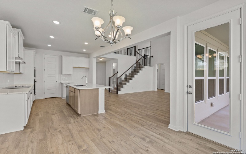 165 Annette Dr, Castroville, TX 78009, 4 Bedrooms Bedrooms, ,3 BathroomsBathrooms,Residential,For Sale,165 Annette Dr,0,1854793