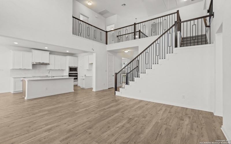 165 Annette Dr, Castroville, TX 78009, 4 Bedrooms Bedrooms, ,3 BathroomsBathrooms,Residential,For Sale,165 Annette Dr,0,1854793