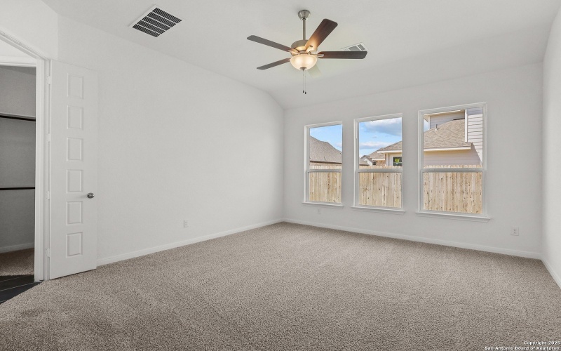 165 Annette Dr, Castroville, TX 78009, 4 Bedrooms Bedrooms, ,3 BathroomsBathrooms,Residential,For Sale,165 Annette Dr,0,1854793