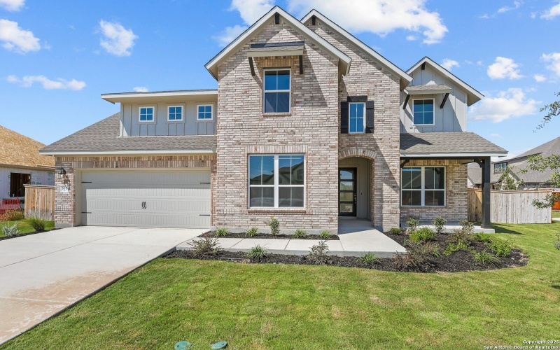 165 Annette Dr, Castroville, TX 78009, 4 Bedrooms Bedrooms, ,3 BathroomsBathrooms,Residential,For Sale,165 Annette Dr,0,1854793