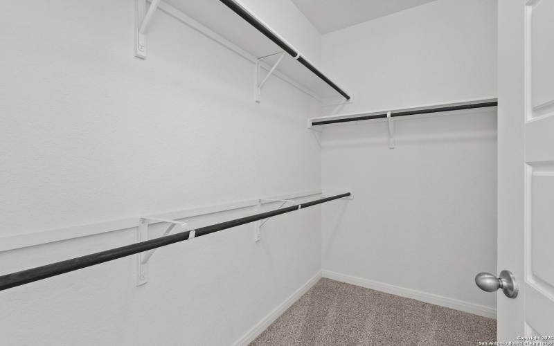 165 Annette Dr, Castroville, TX 78009, 4 Bedrooms Bedrooms, ,3 BathroomsBathrooms,Residential,For Sale,165 Annette Dr,0,1854793