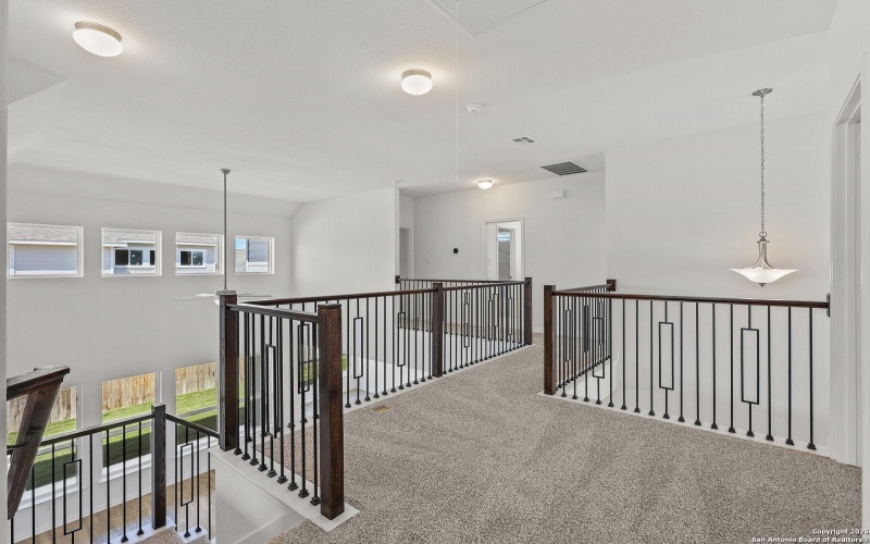 165 Annette Dr, Castroville, TX 78009, 4 Bedrooms Bedrooms, ,3 BathroomsBathrooms,Residential,For Sale,165 Annette Dr,0,1854793