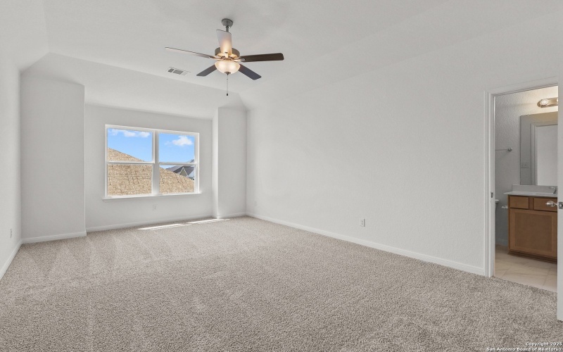 165 Annette Dr, Castroville, TX 78009, 4 Bedrooms Bedrooms, ,3 BathroomsBathrooms,Residential,For Sale,165 Annette Dr,0,1854793