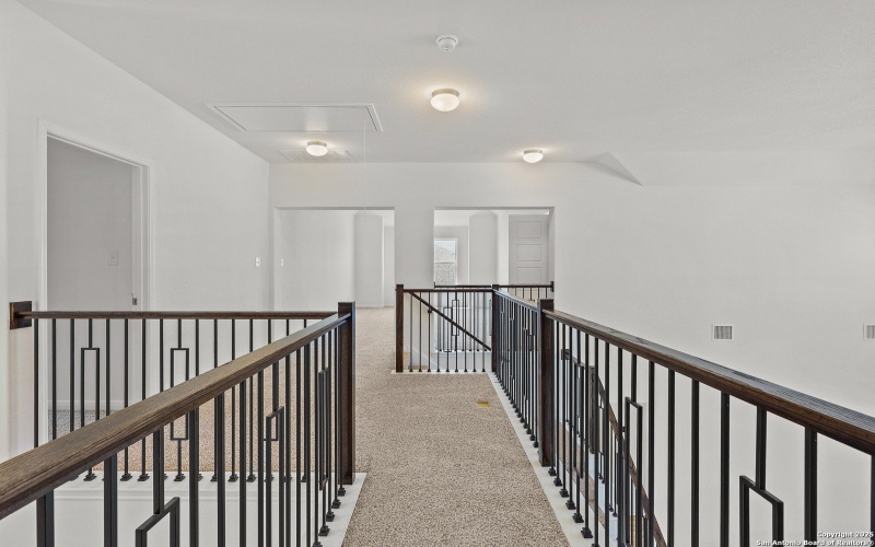 165 Annette Dr, Castroville, TX 78009, 4 Bedrooms Bedrooms, ,3 BathroomsBathrooms,Residential,For Sale,165 Annette Dr,0,1854793