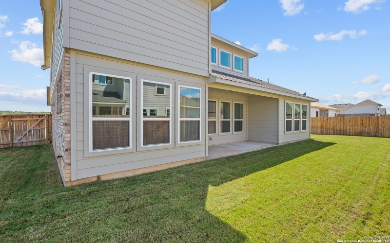 165 Annette Dr, Castroville, TX 78009, 4 Bedrooms Bedrooms, ,3 BathroomsBathrooms,Residential,For Sale,165 Annette Dr,0,1854793