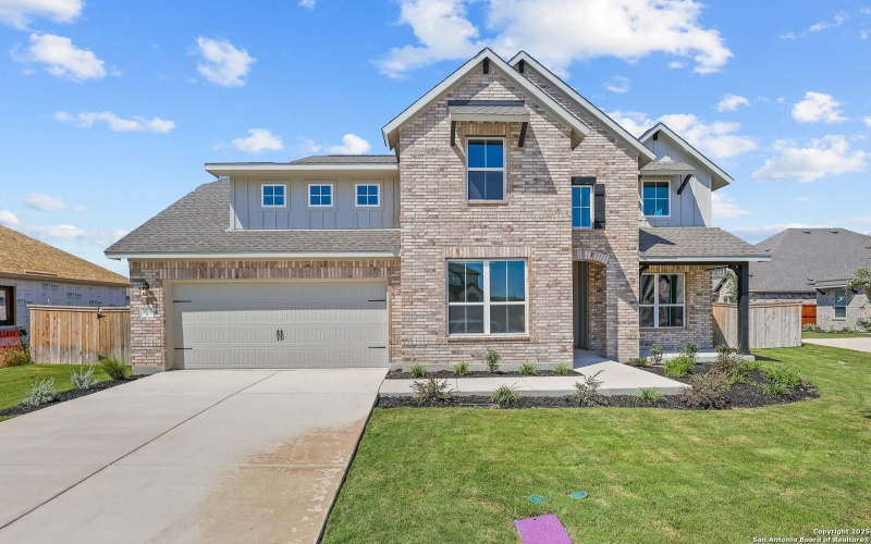 165 Annette Dr, Castroville, TX 78009, 4 Bedrooms Bedrooms, ,3 BathroomsBathrooms,Residential,For Sale,165 Annette Dr,0,1854793