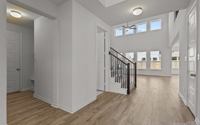 165 Annette Dr, Castroville, TX 78009, 4 Bedrooms Bedrooms, ,3 BathroomsBathrooms,Residential,For Sale,165 Annette Dr,0,1854793