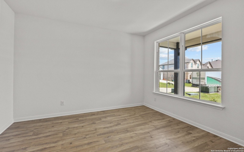 165 Annette Dr, Castroville, TX 78009, 4 Bedrooms Bedrooms, ,3 BathroomsBathrooms,Residential,For Sale,165 Annette Dr,0,1854793