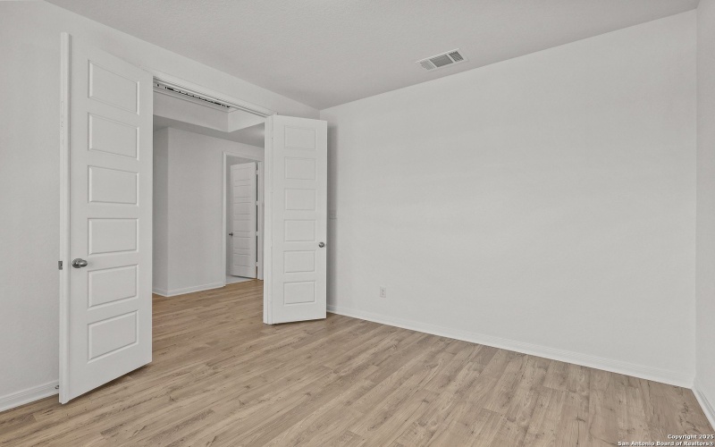 165 Annette Dr, Castroville, TX 78009, 4 Bedrooms Bedrooms, ,3 BathroomsBathrooms,Residential,For Sale,165 Annette Dr,0,1854793