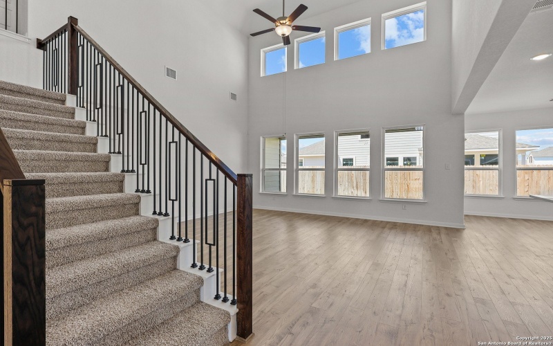 165 Annette Dr, Castroville, TX 78009, 4 Bedrooms Bedrooms, ,3 BathroomsBathrooms,Residential,For Sale,165 Annette Dr,0,1854793