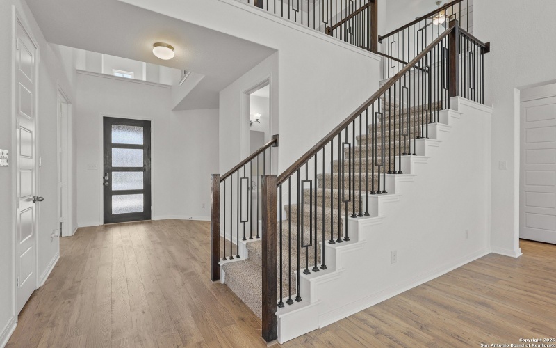 165 Annette Dr, Castroville, TX 78009, 4 Bedrooms Bedrooms, ,3 BathroomsBathrooms,Residential,For Sale,165 Annette Dr,0,1854793