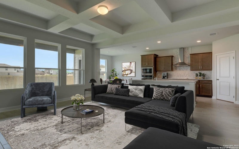 12836 Red Apple Rd., Schertz, TX 78154, 3 Bedrooms Bedrooms, ,2 BathroomsBathrooms,Residential,For Sale,12836 Red Apple Rd.,0,1855375