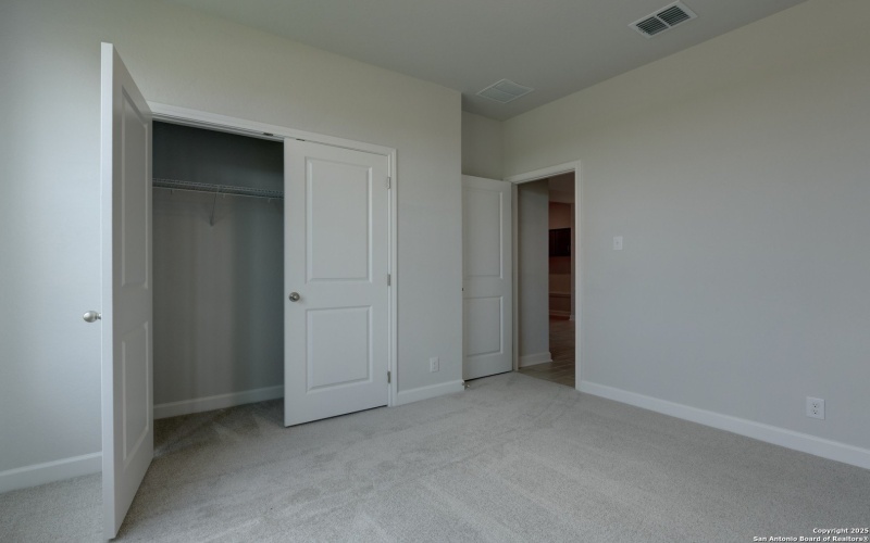 12836 Red Apple Rd., Schertz, TX 78154, 3 Bedrooms Bedrooms, ,2 BathroomsBathrooms,Residential,For Sale,12836 Red Apple Rd.,0,1855375