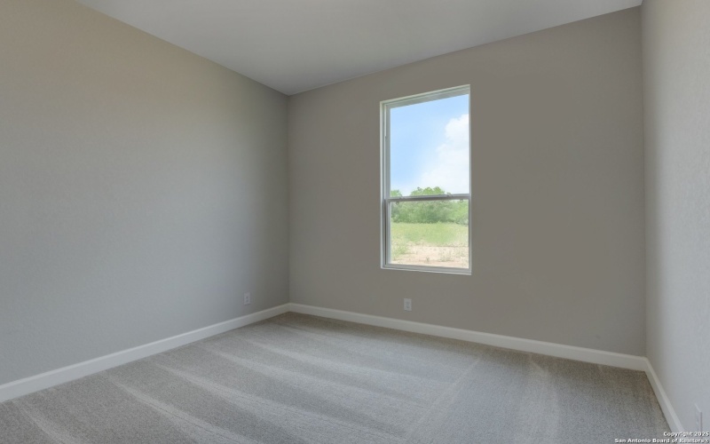 12836 Red Apple Rd., Schertz, TX 78154, 3 Bedrooms Bedrooms, ,2 BathroomsBathrooms,Residential,For Sale,12836 Red Apple Rd.,0,1855375