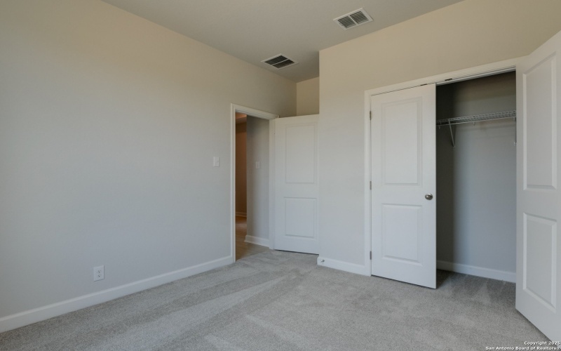 12836 Red Apple Rd., Schertz, TX 78154, 3 Bedrooms Bedrooms, ,2 BathroomsBathrooms,Residential,For Sale,12836 Red Apple Rd.,0,1855375